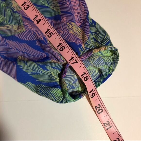 American Eagle Outfitters Blouse - Picture 13 of 15